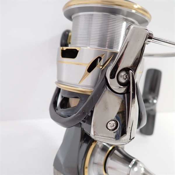 ２０ルビアスＬＴ４０００ＣＸＨ